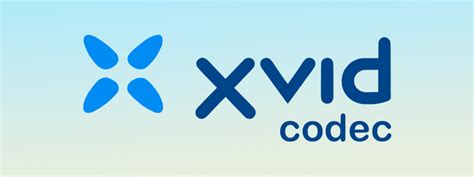 xvid s|Xvid Labs .